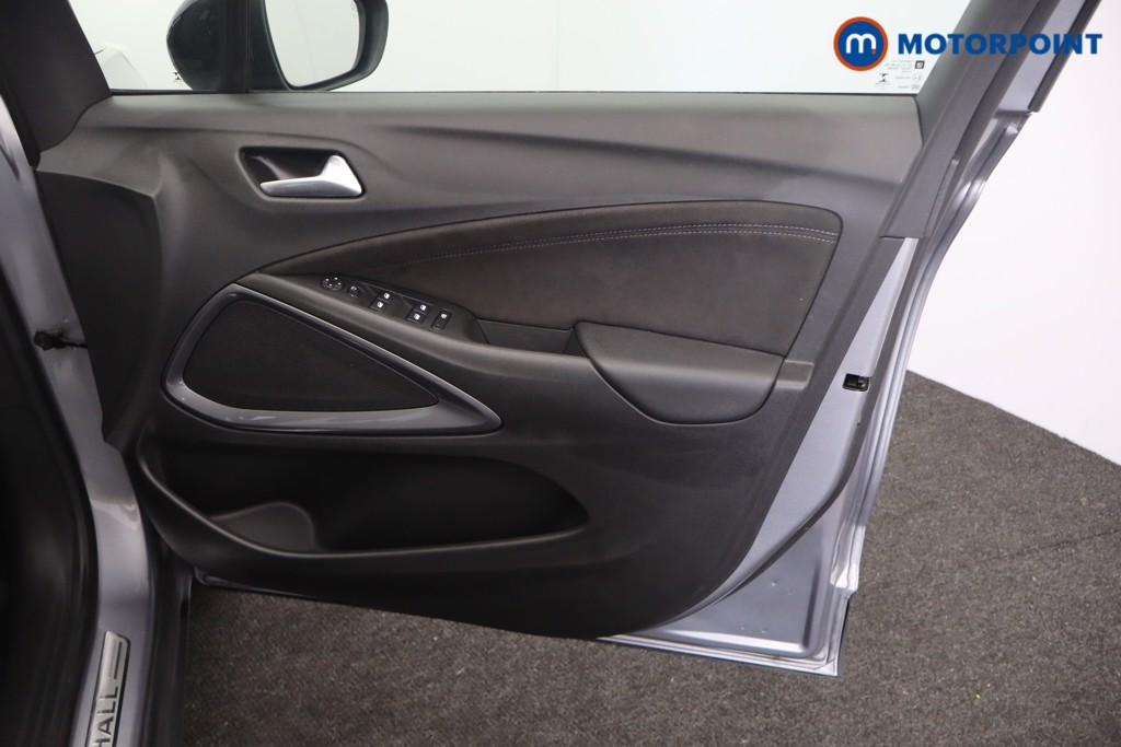 Used Vauxhall Crossland 2022 for sale - 78196900: Photo 23