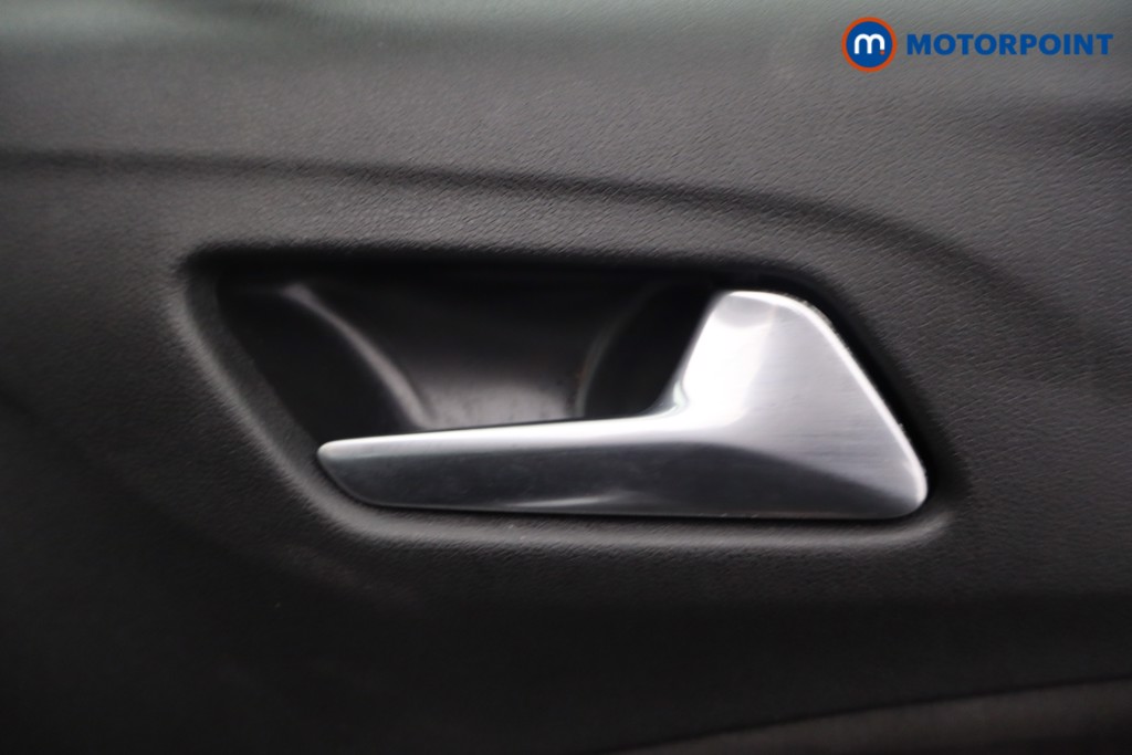 Used Vauxhall Crossland 2022 for sale - 78196900: Photo 24