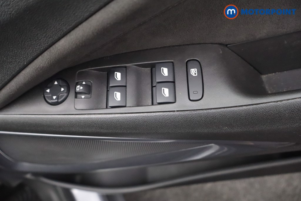 Used Vauxhall Crossland 2022 for sale - 78196900: Photo 25