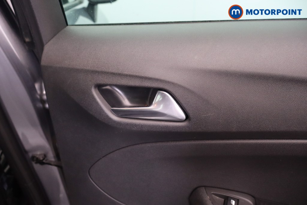 Used Vauxhall Crossland 2022 for sale - 78196900: Photo 30