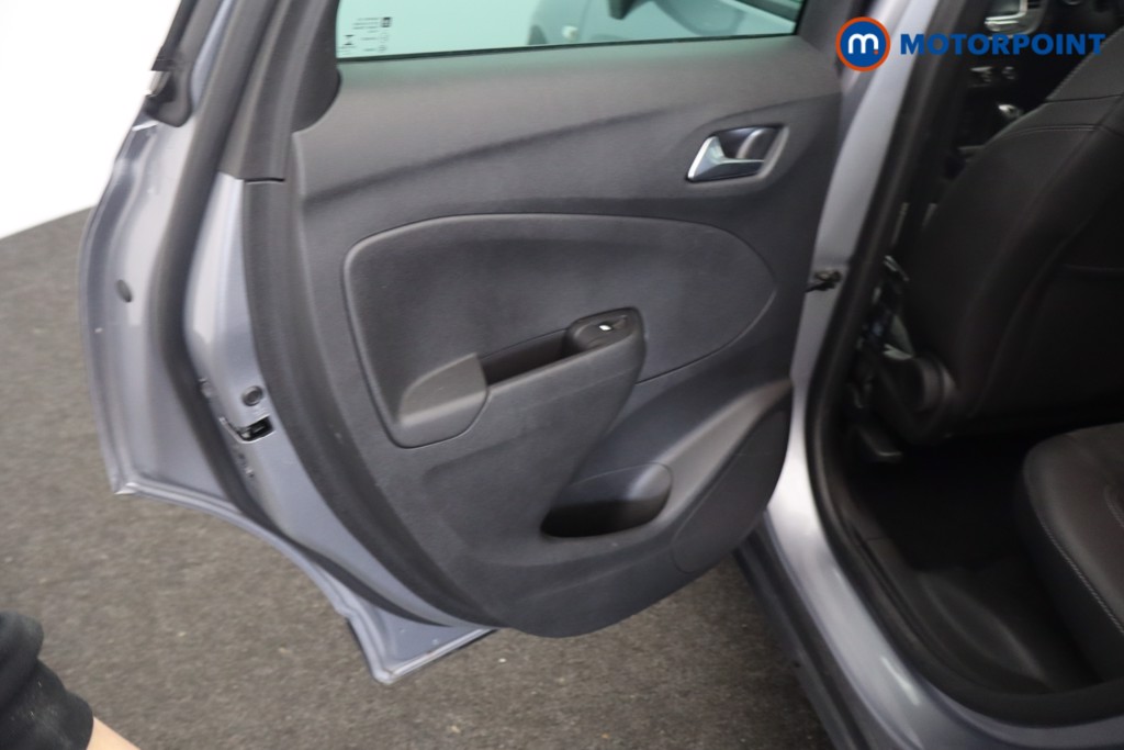Used Vauxhall Crossland 2022 for sale - 78196900: Photo 32