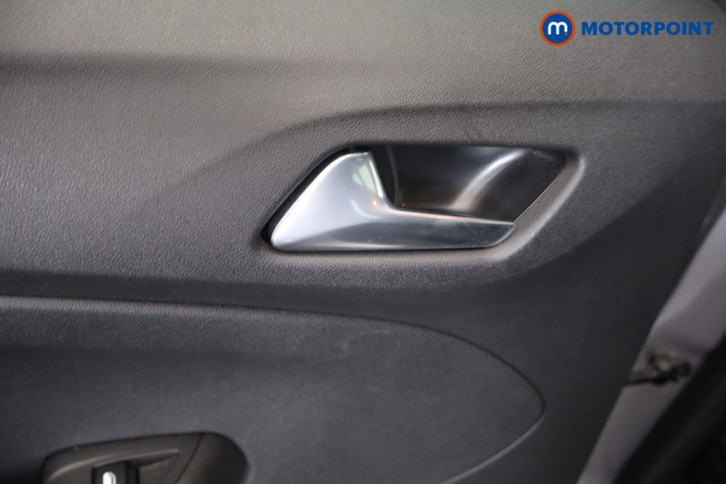 Used Vauxhall Crossland 2022 for sale - 78196900: Photo 33