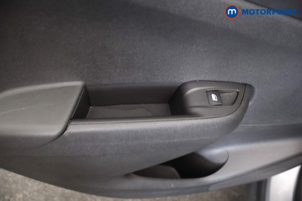 Used Vauxhall Crossland 2022 for sale - 78196900: Photo 34