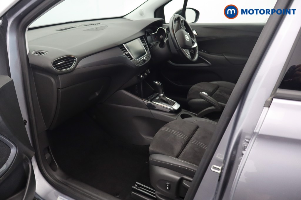 Used Vauxhall Crossland 2022 for sale - 78196900: Photo 35