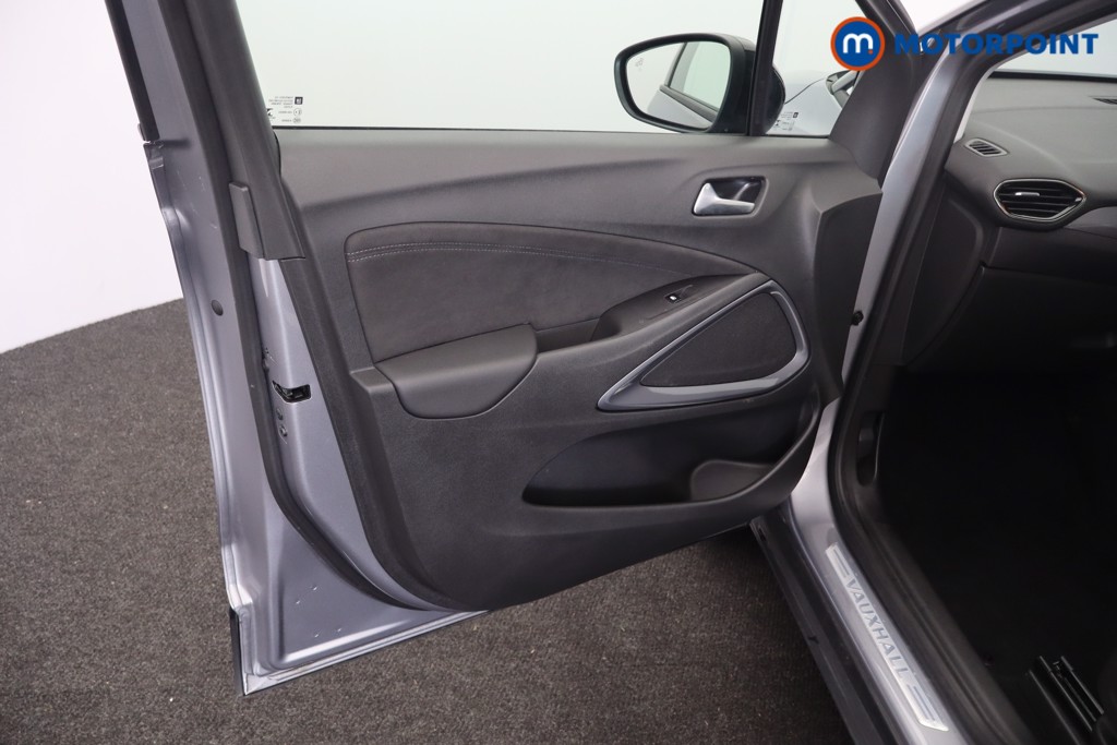 Used Vauxhall Crossland 2022 for sale - 78196900: Photo 36