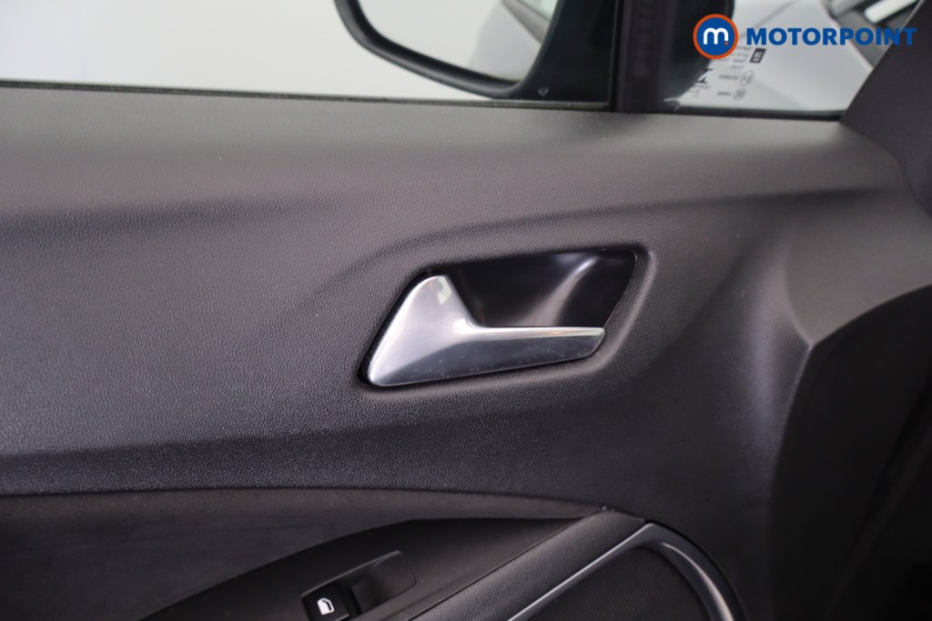 Used Vauxhall Crossland 2022 for sale - 78196900: Photo 37