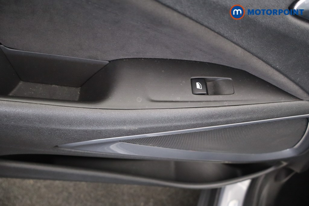 Used Vauxhall Crossland 2022 for sale - 78196900: Photo 38