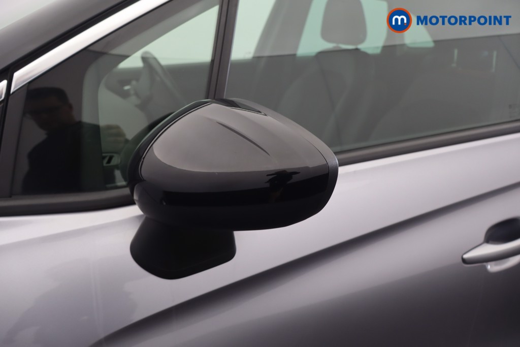 Used Vauxhall Crossland 2022 for sale - 78196900: Photo 43