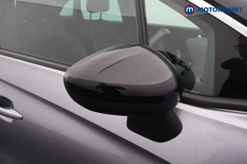 Used Vauxhall Crossland 2022 for sale - 78196900: Photo 44