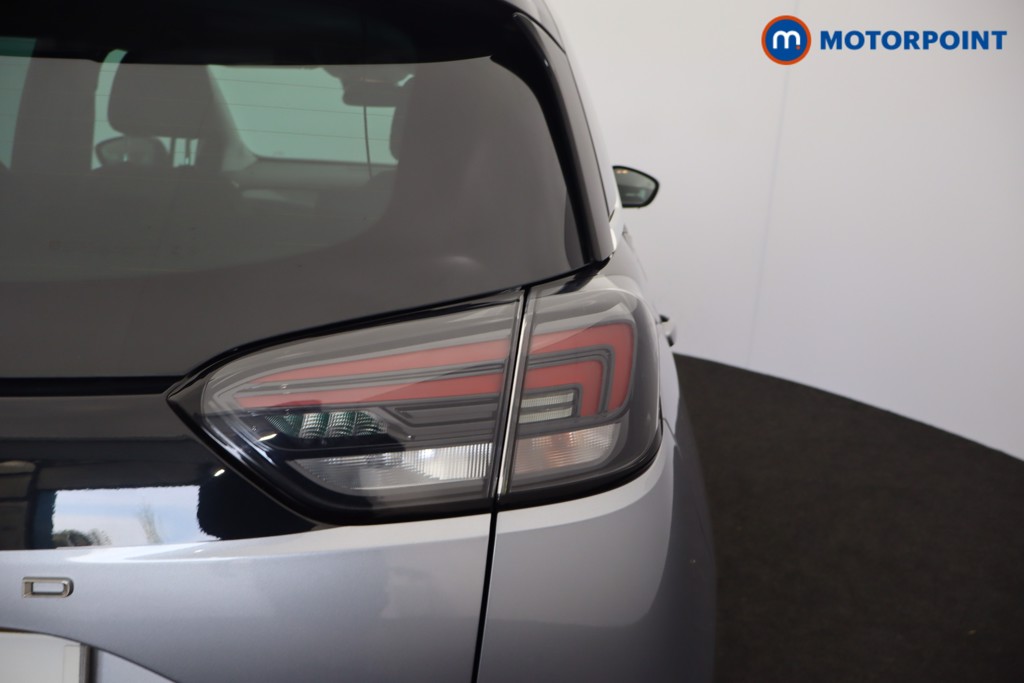 Used Vauxhall Crossland 2022 for sale - 78196900: Photo 47