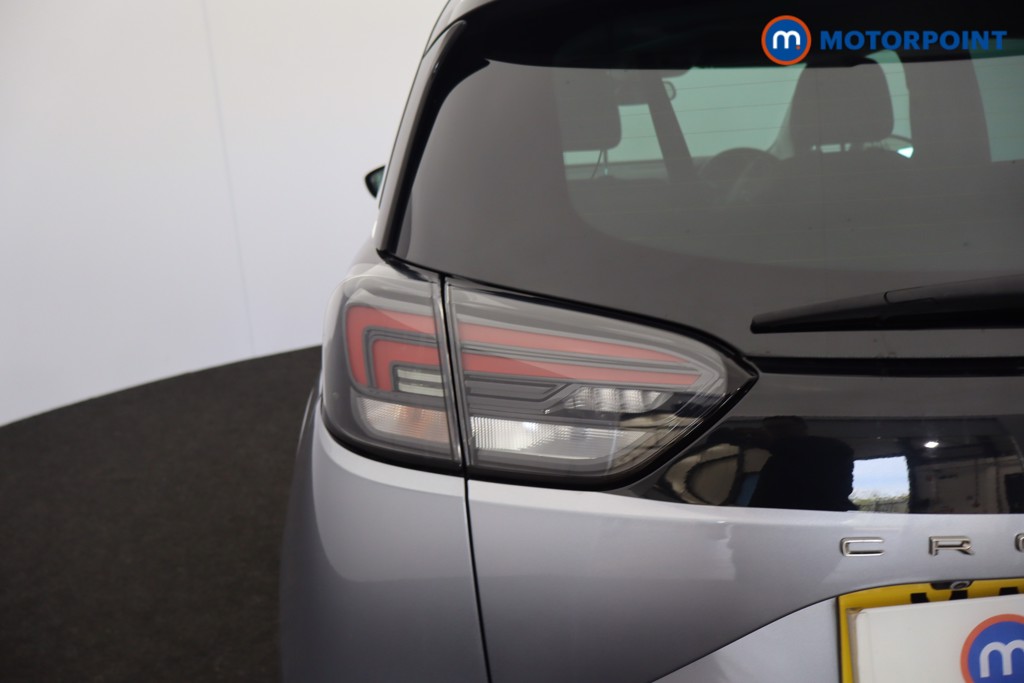 Used Vauxhall Crossland 2022 for sale - 78196900: Photo 48