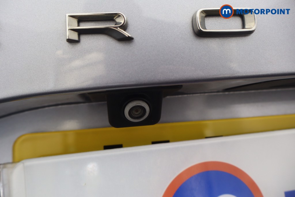 Used Vauxhall Crossland 2022 for sale - 78196900: Photo 49