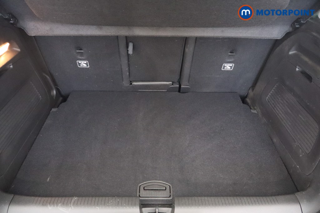 Used Vauxhall Crossland 2022 for sale - 78196900: Photo 51