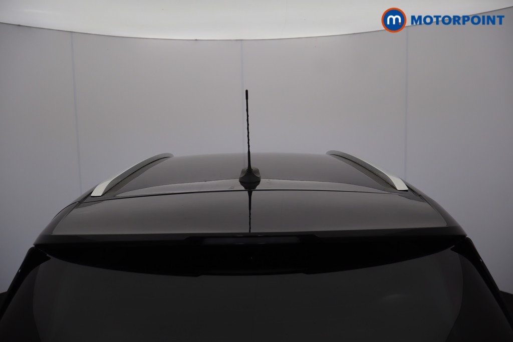 Used Vauxhall Crossland 2022 for sale - 78196900: Photo 52