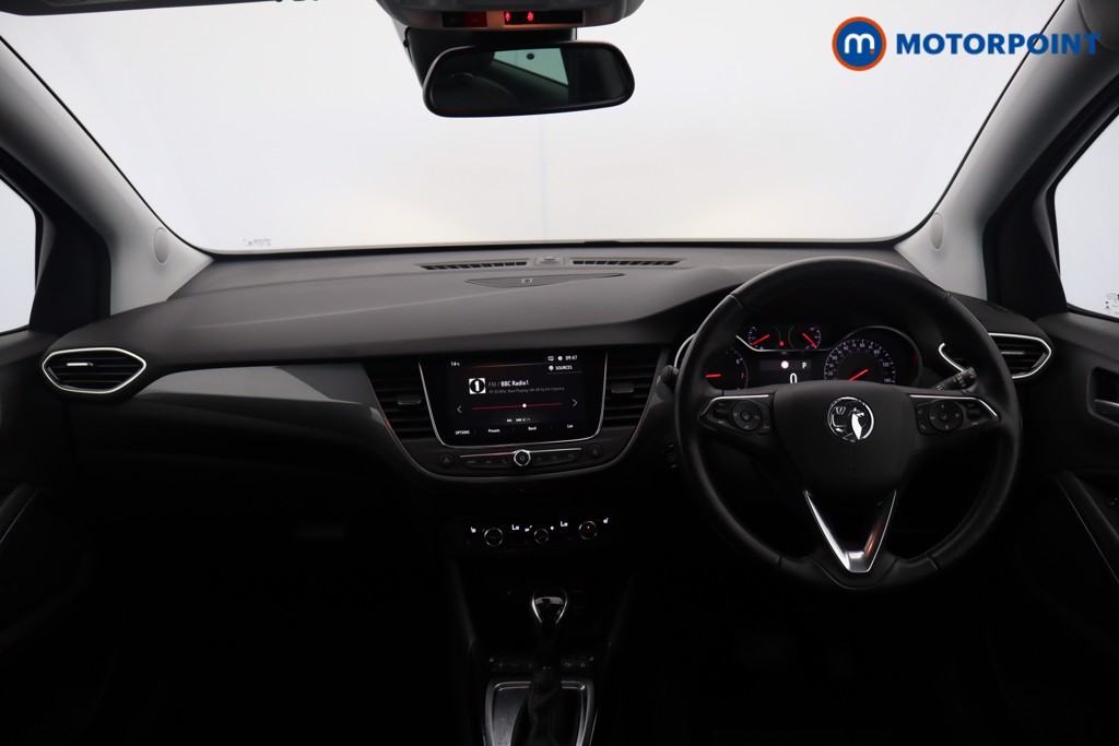 Used Vauxhall Crossland 2022 for sale - 78196900: Photo 9