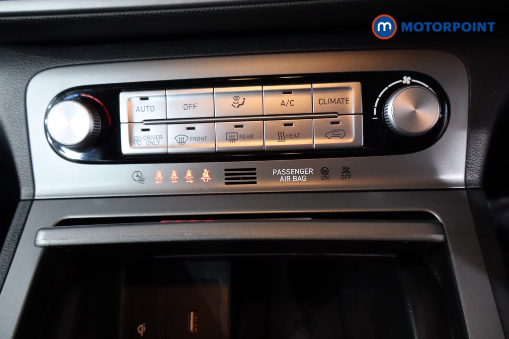 Used Hyundai KONA 2022 for sale - 77104260: Photo 25