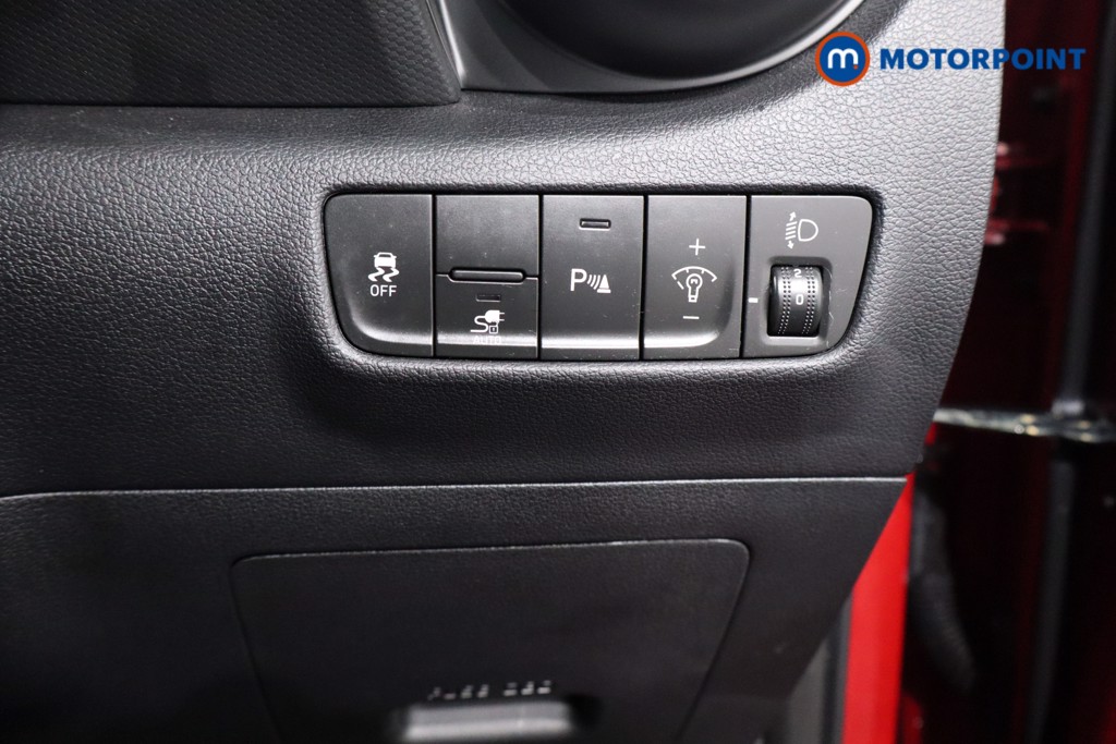 Used Hyundai KONA 2022 for sale - 77104260: Photo 29