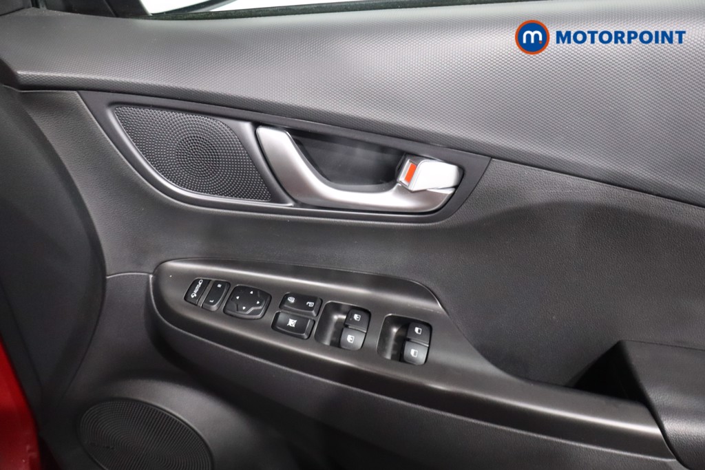 Used Hyundai KONA 2022 for sale - 77104260: Photo 30