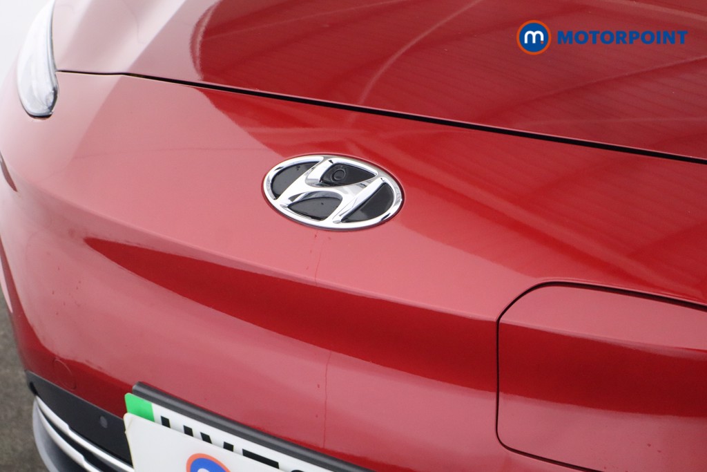 Used Hyundai KONA 2022 for sale - 77104260: Photo 39