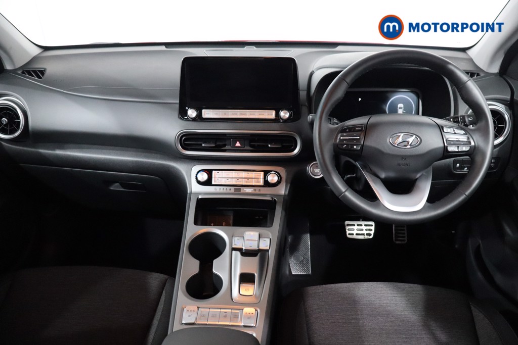 Used Hyundai KONA 2022 for sale - 77104260: Photo 9