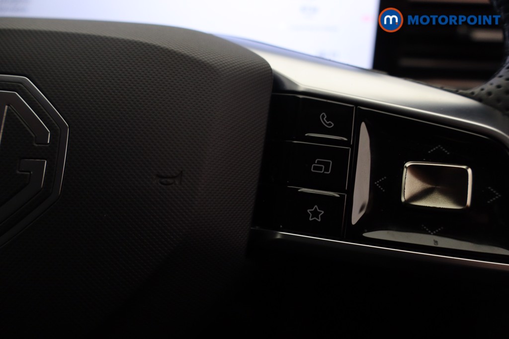 Used MG MG HS 2025 for sale - 78028878: Photo 12