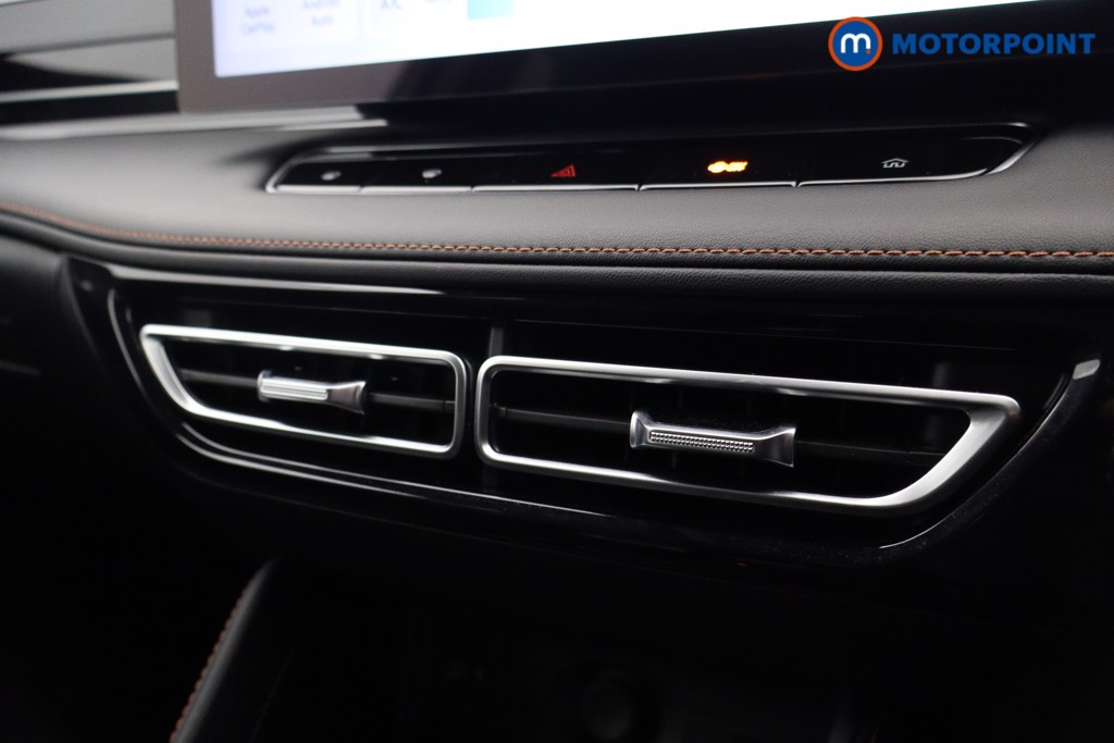 Used MG MG HS 2025 for sale - 78028878: Photo 15