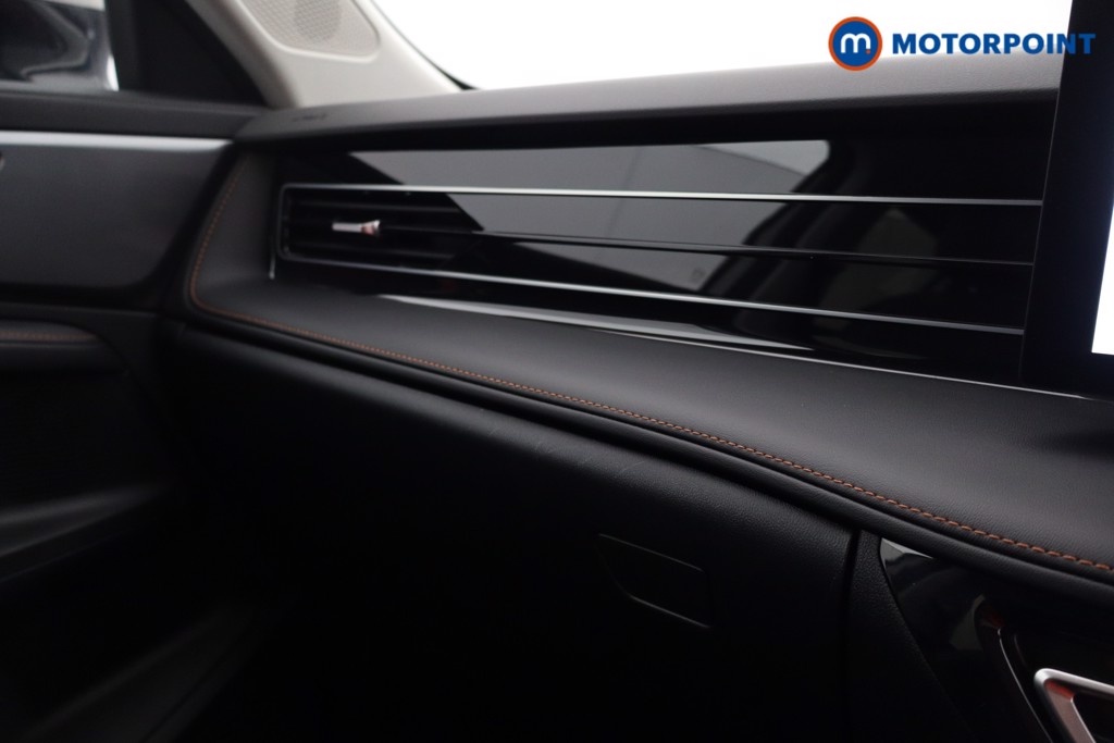 Used MG MG HS 2025 for sale - 78028878: Photo 17