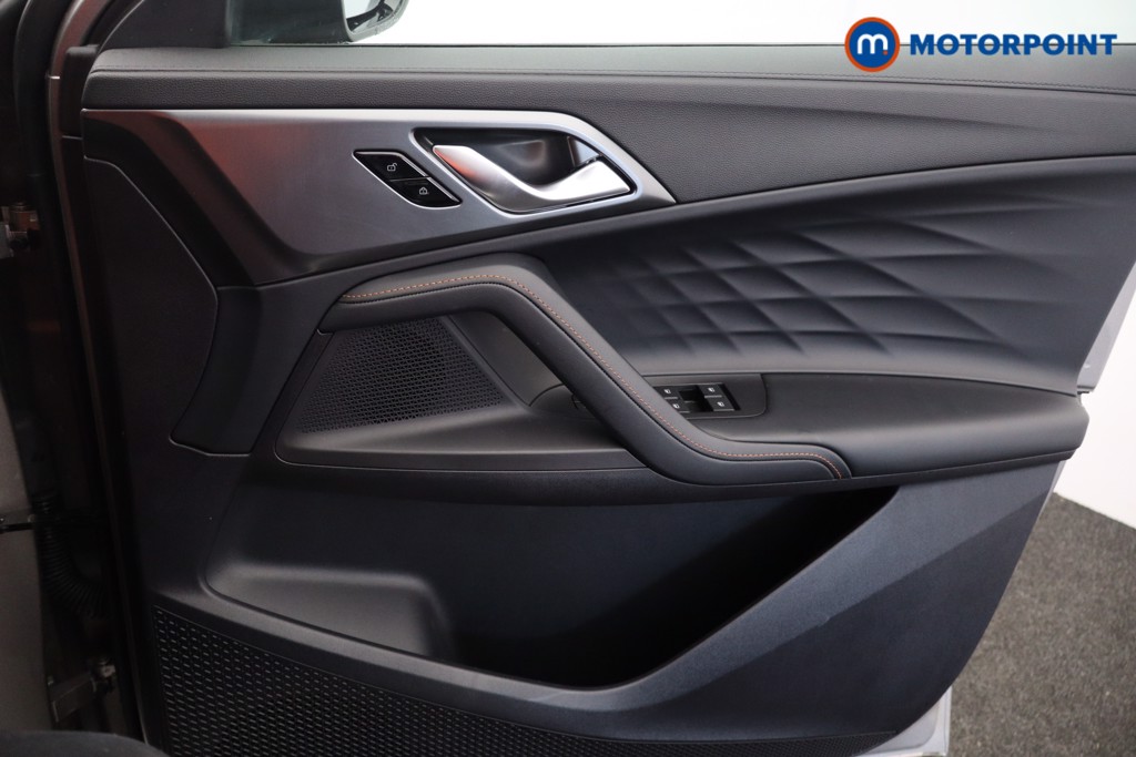 Used MG MG HS 2025 for sale - 78028878: Photo 19