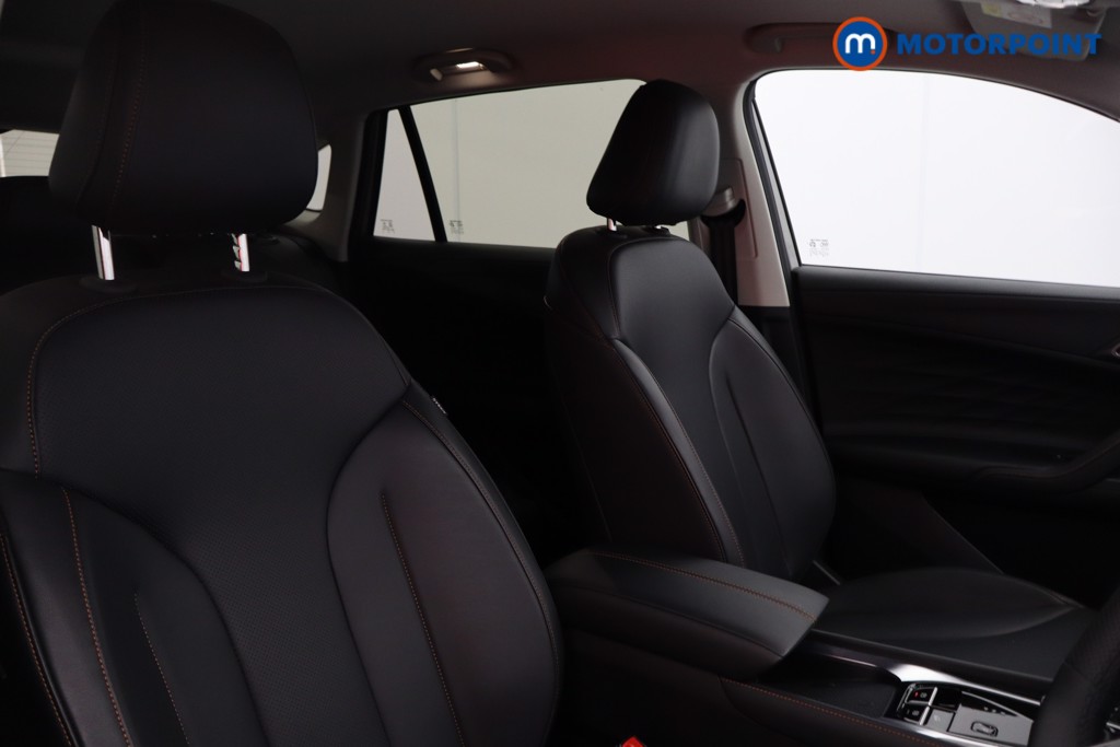 Used MG MG HS 2025 for sale - 78028878: Photo 20