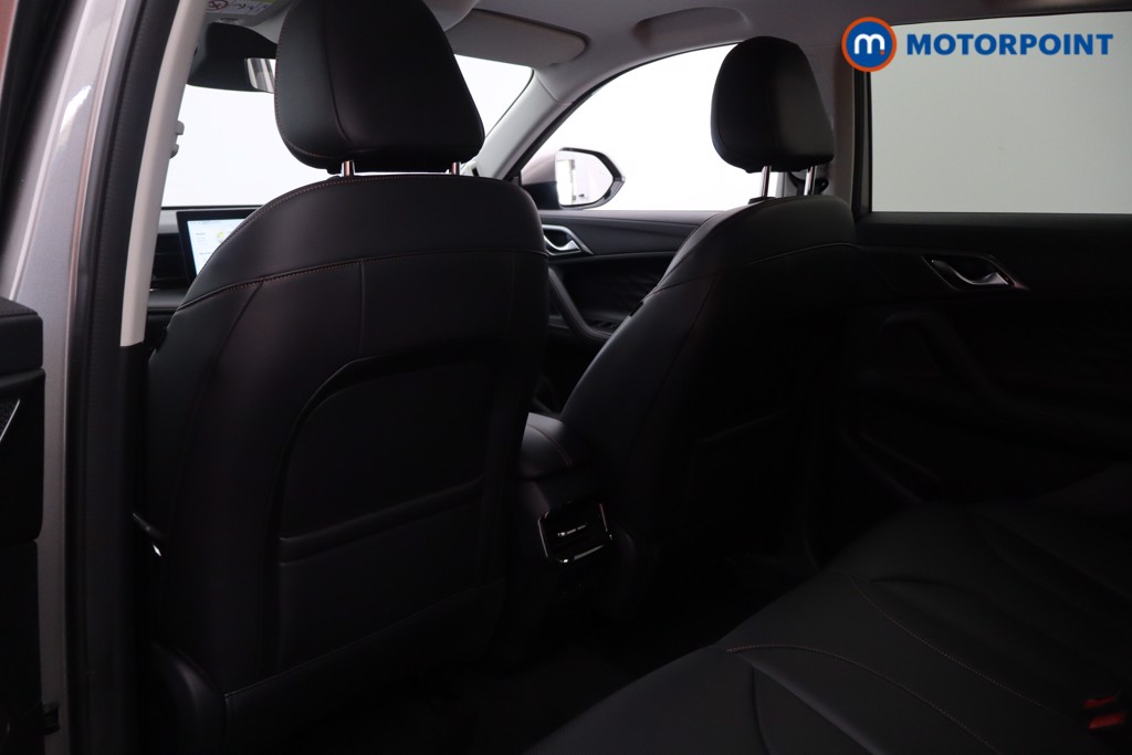 Used MG MG HS 2025 for sale - 78028878: Photo 22