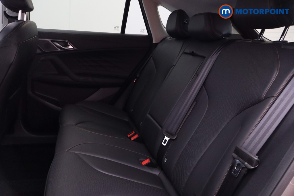 Used MG MG HS 2025 for sale - 78028878: Photo 23