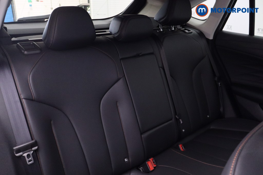 Used MG MG HS 2025 for sale - 78028878: Photo 24