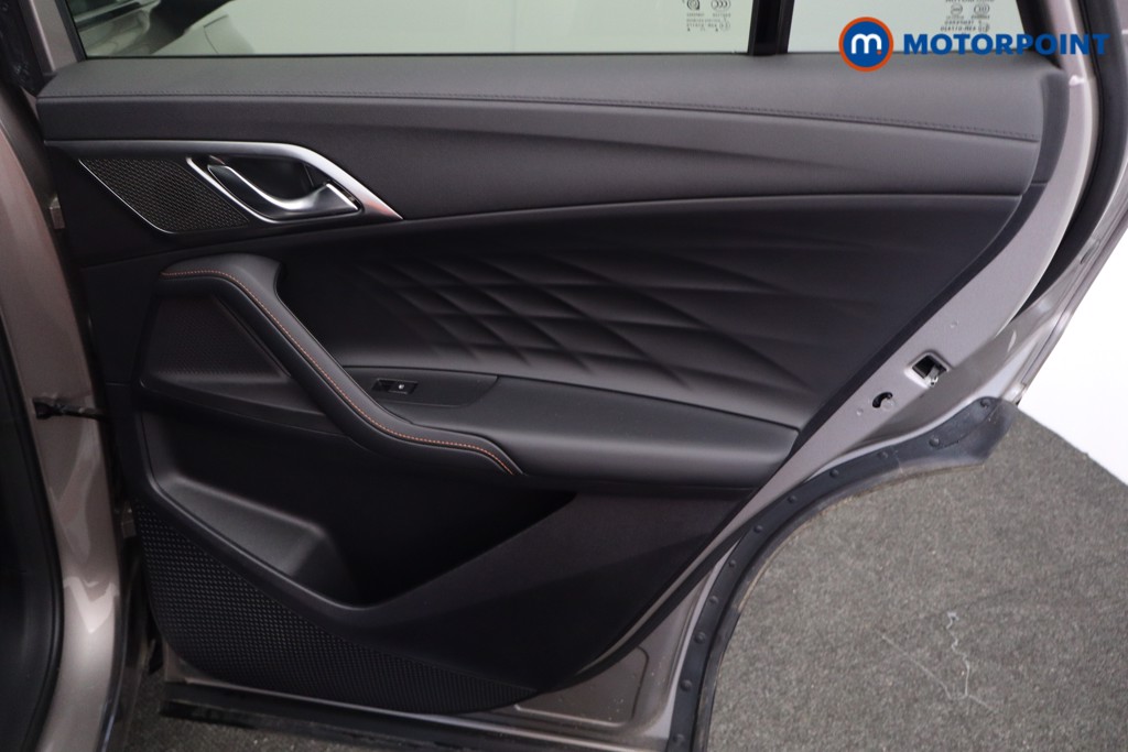 Used MG MG HS 2025 for sale - 78028878: Photo 25