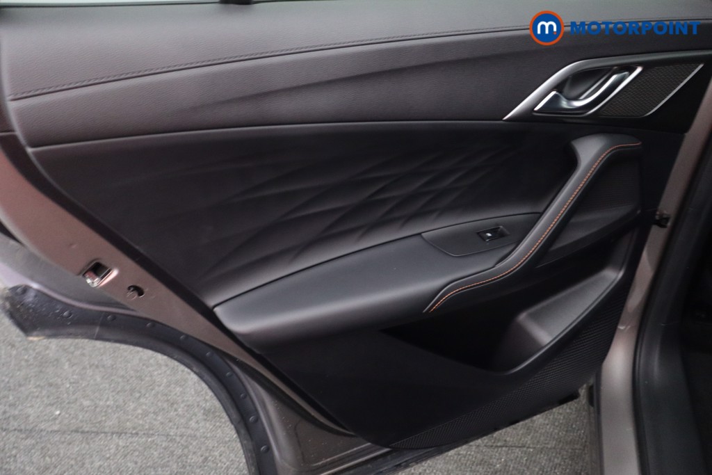 Used MG MG HS 2025 for sale - 78028878: Photo 26