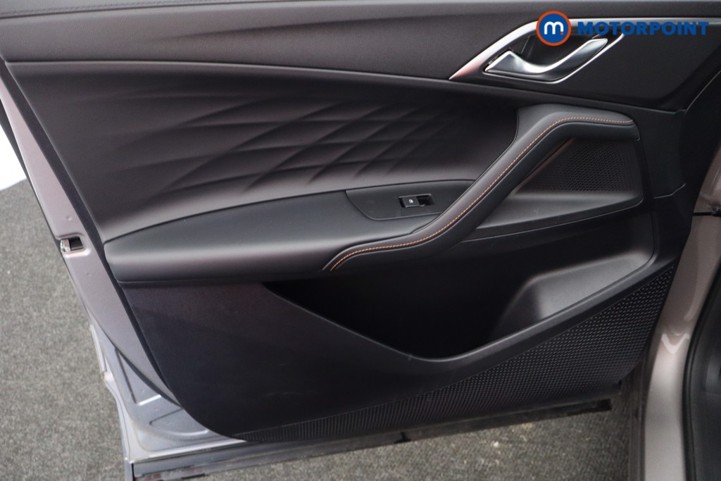 Used MG MG HS 2025 for sale - 78028878: Photo 27