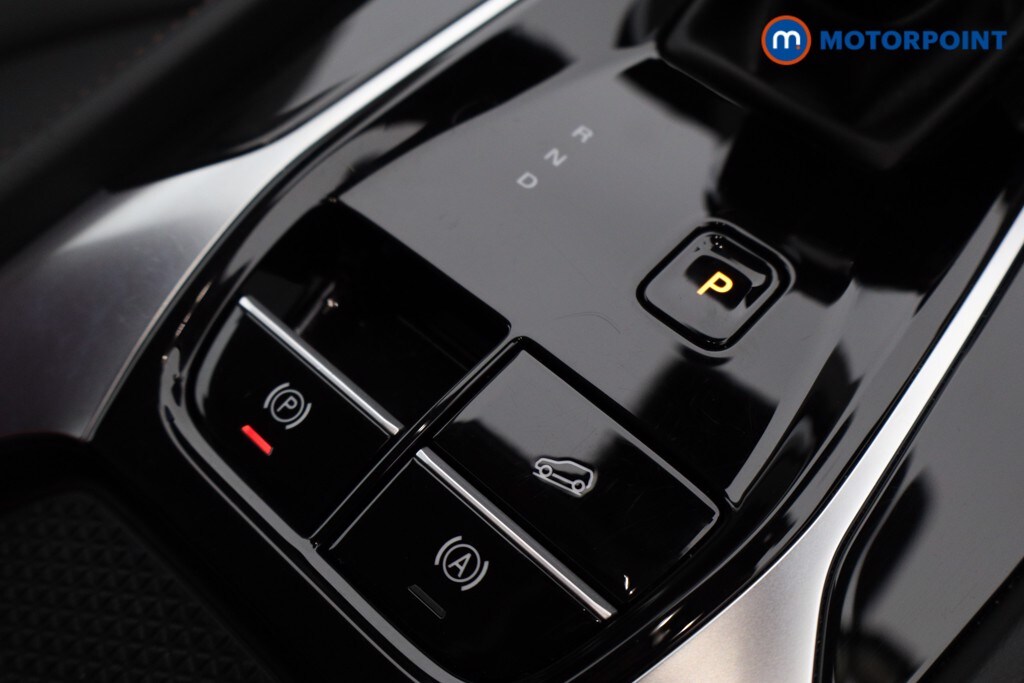 Used MG MG HS 2025 for sale - 78028878: Photo 33