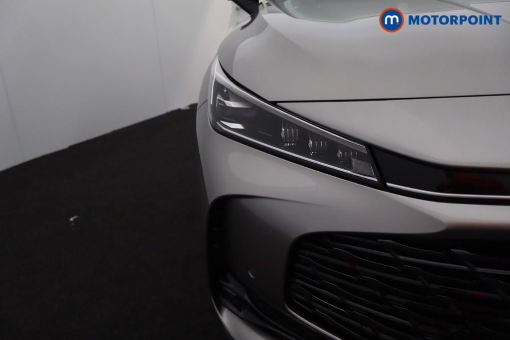 Used MG MG HS 2025 for sale - 78028878: Photo 38