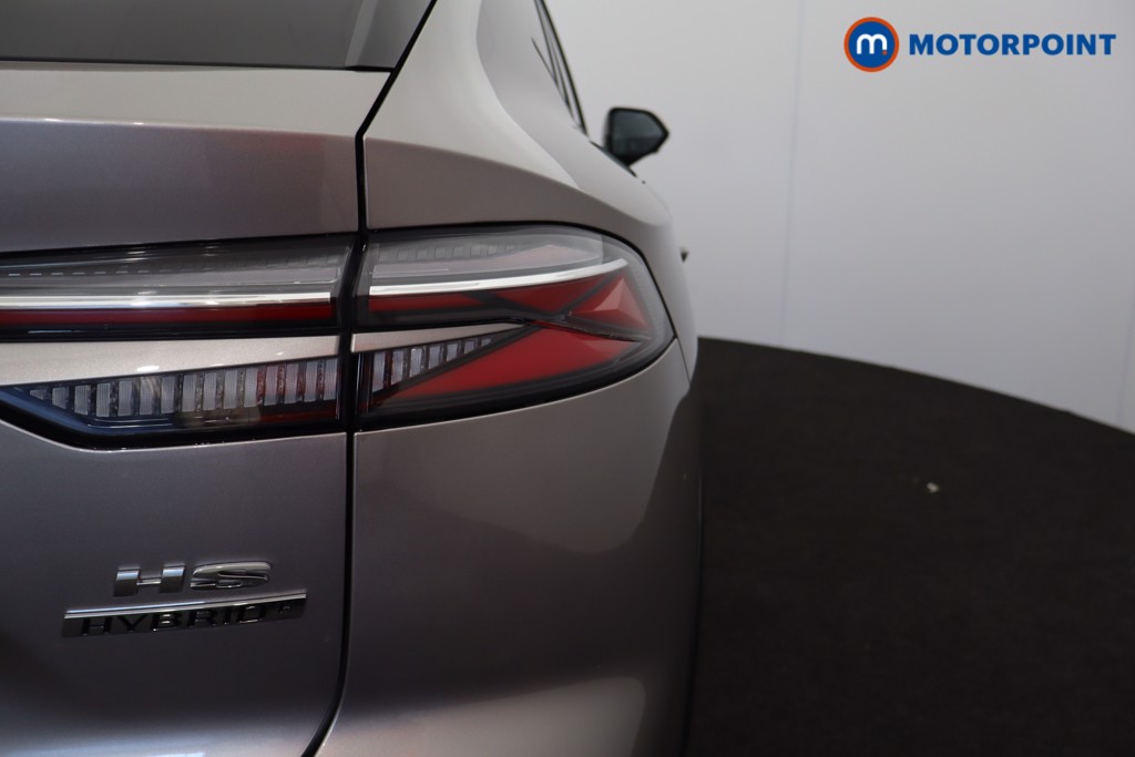 Used MG MG HS 2025 for sale - 78028878: Photo 41