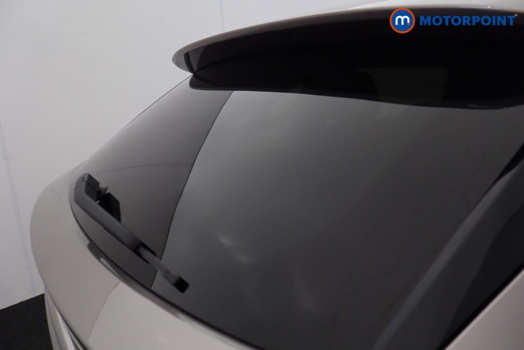 Used MG MG HS 2025 for sale - 78028878: Photo 42