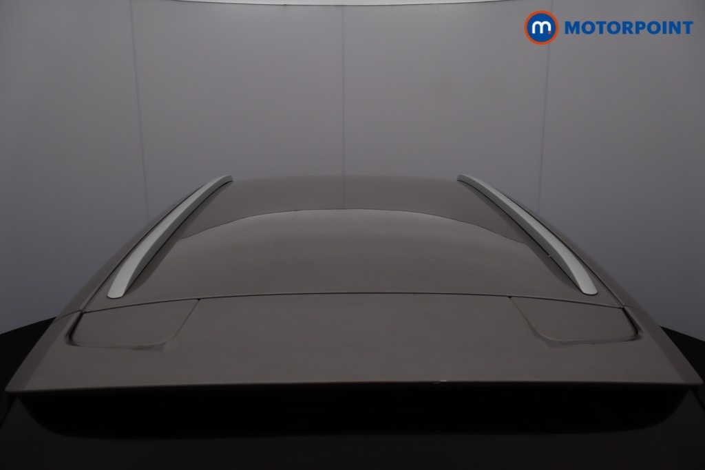 Used MG MG HS 2025 for sale - 78028878: Photo 43