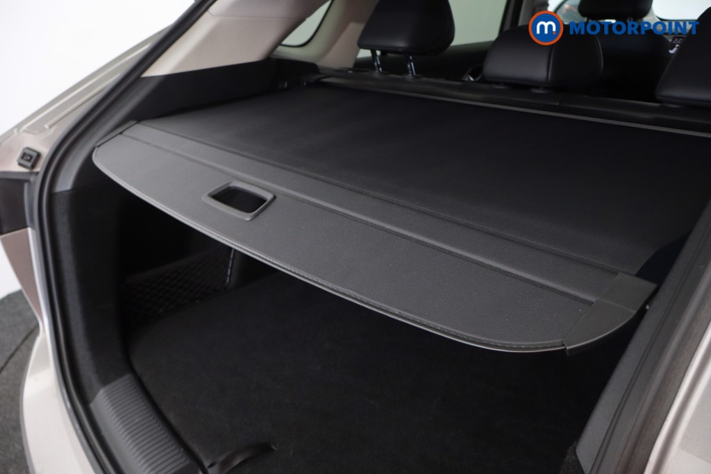 Used MG MG HS 2025 for sale - 78028878: Photo 44