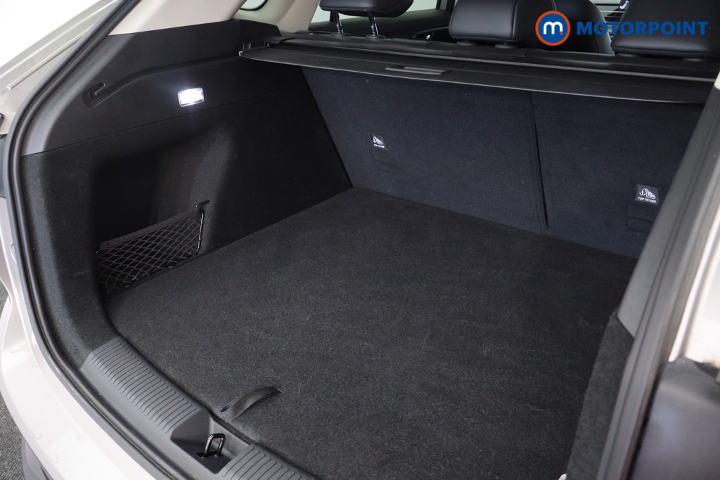 Used MG MG HS 2025 for sale - 78028878: Photo 45