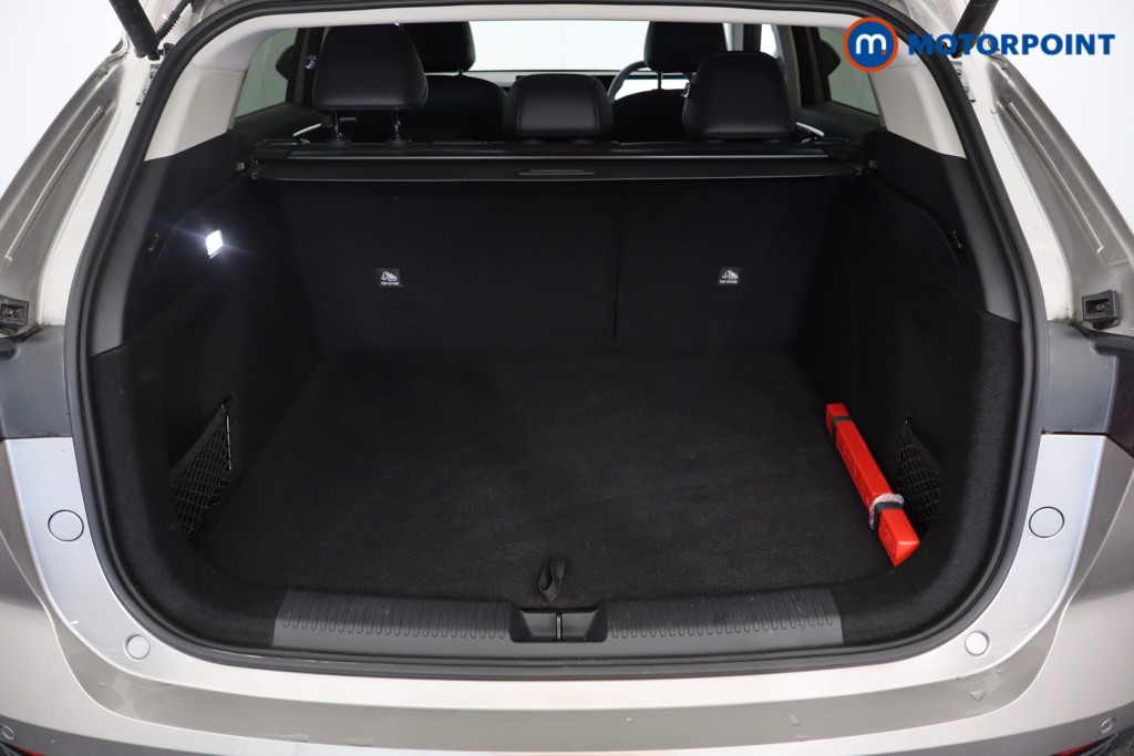 Used MG MG HS 2025 for sale - 78028878: Photo 46