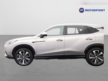 Used MG MG HS 2025 for sale - 78028878: Photo