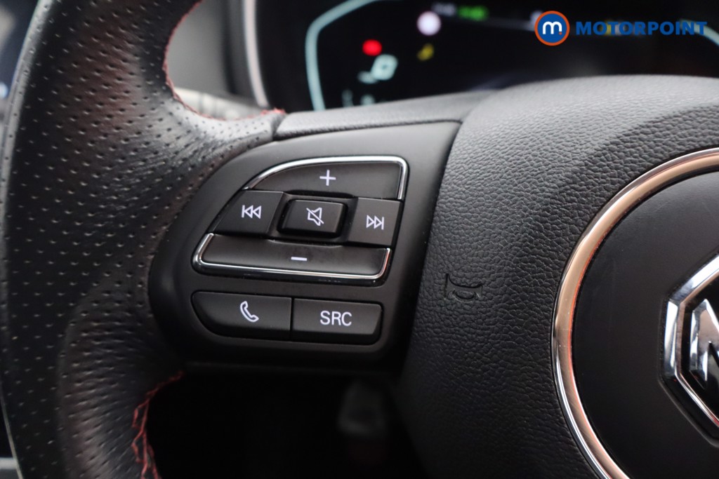 Used MG MG HS 2023 for sale - 78109706: Photo 11