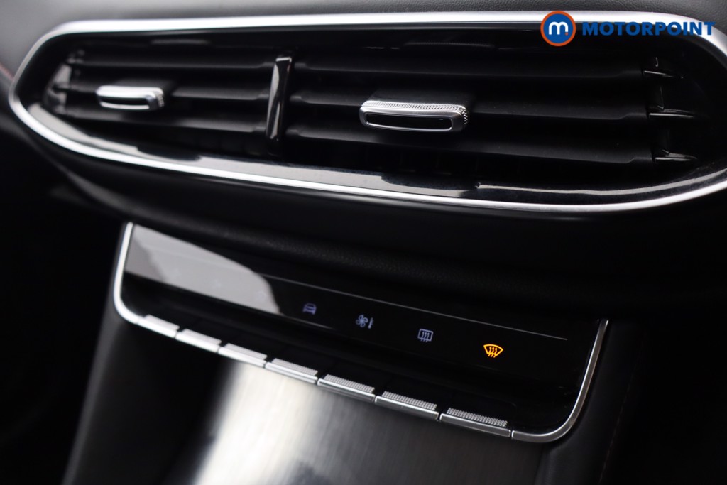 Used MG MG HS 2023 for sale - 78109706: Photo 15