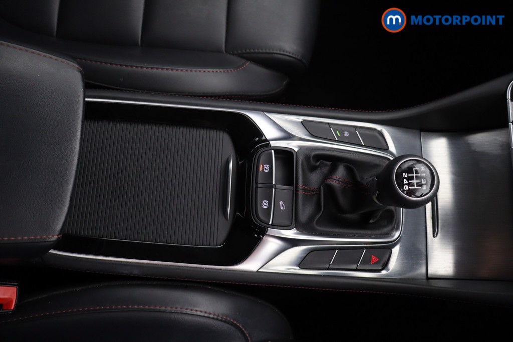 Used MG MG HS 2023 for sale - 78109706: Photo 16