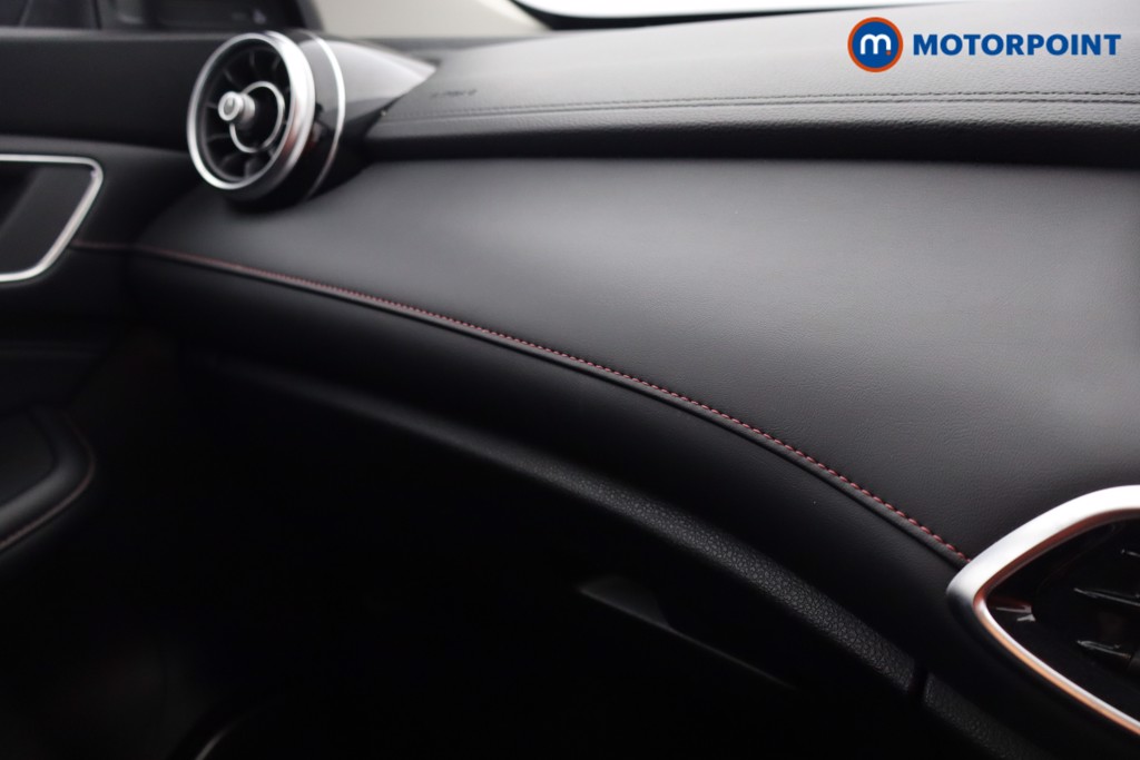 Used MG MG HS 2023 for sale - 78109706: Photo 18