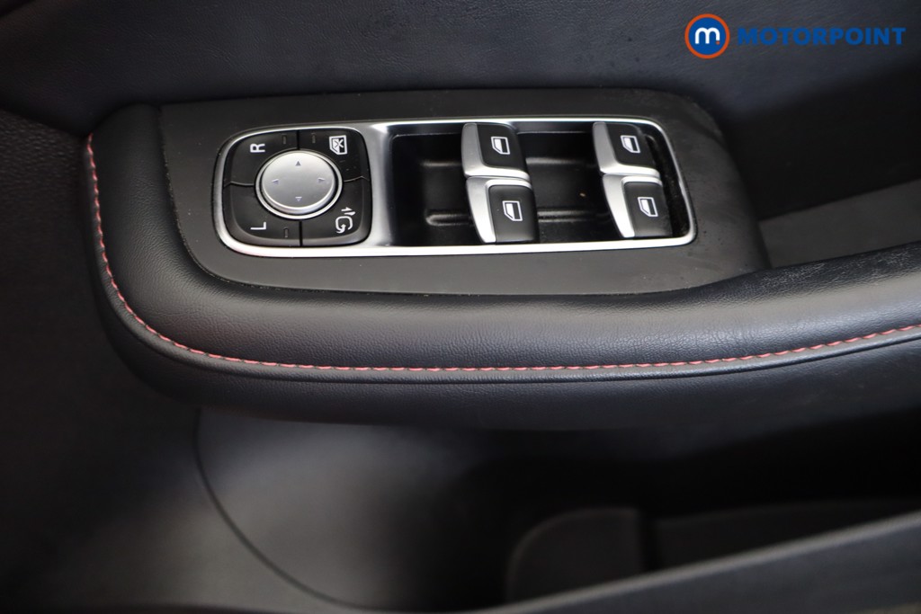 Used MG MG HS 2023 for sale - 78109706: Photo 19