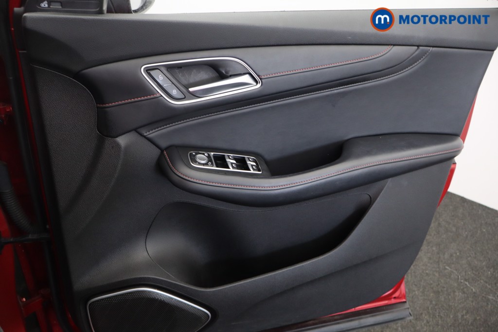 Used MG MG HS 2023 for sale - 78109706: Photo 20